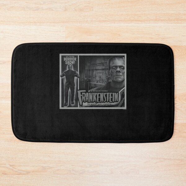 Item preview, Monster 90S Horror Vintage Halloween Movie designed and sold by TrendyCoastvan.