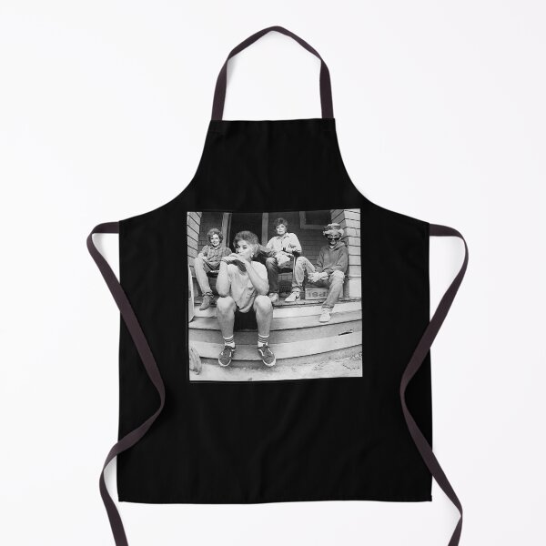 Item preview, Golden Girls designed and sold by BlancaBlasco5.