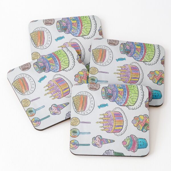 Item preview, Sweetness designed and sold by Paulahyapi.