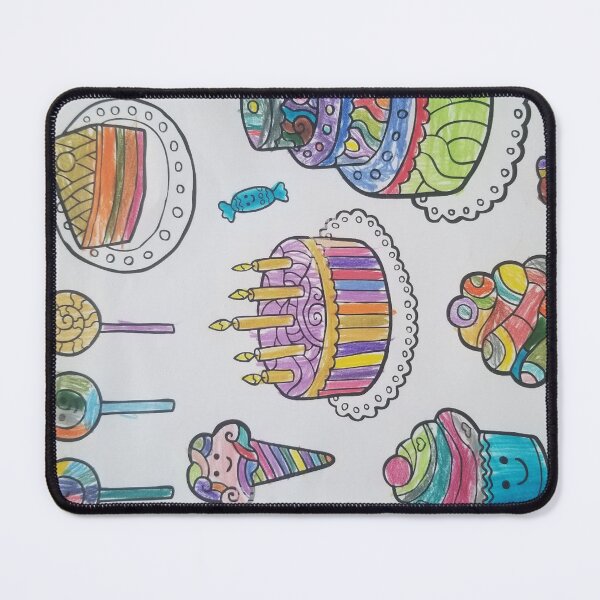 Item preview, Sweetness designed and sold by Paulahyapi.