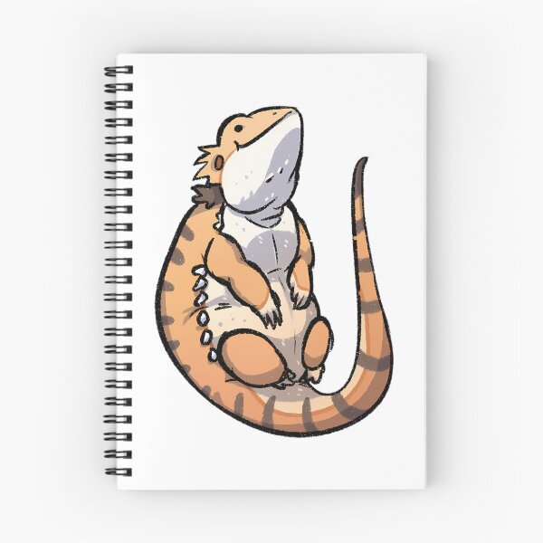 Item preview, Chonk designed and sold by salvadorrojass.