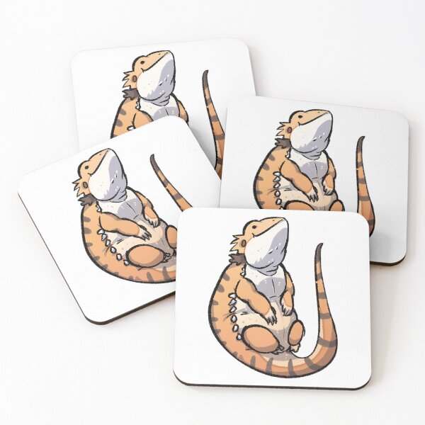 Item preview, Chonk designed and sold by salvadorrojass.