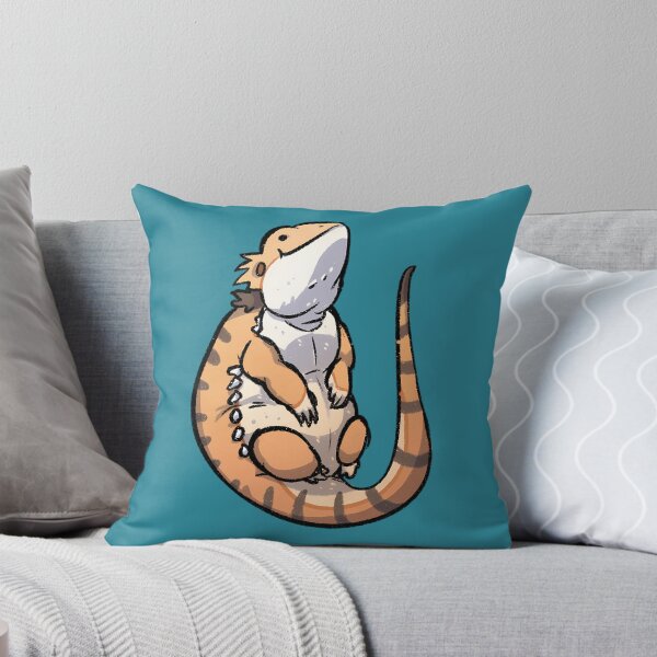 Item preview, Chonk designed and sold by salvadorrojass.