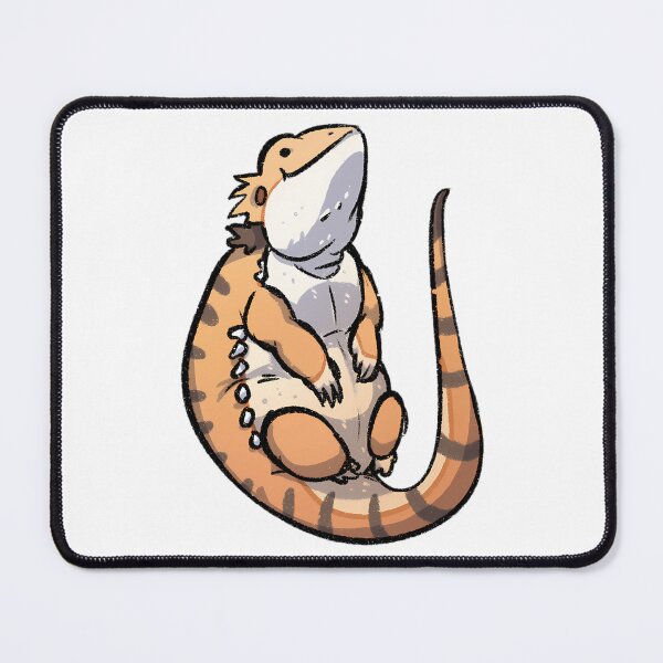Item preview, Chonk designed and sold by salvadorrojass.