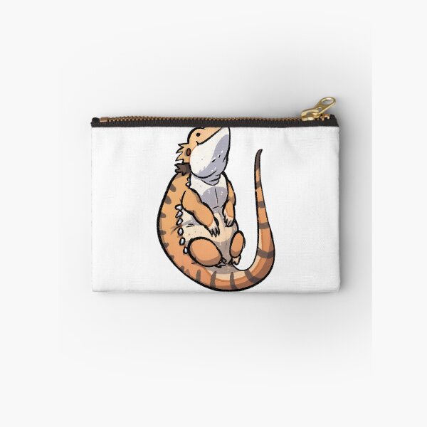 Item preview, Chonk designed and sold by salvadorrojass.