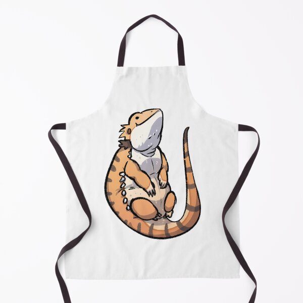 Item preview, Chonk designed and sold by salvadorrojass.