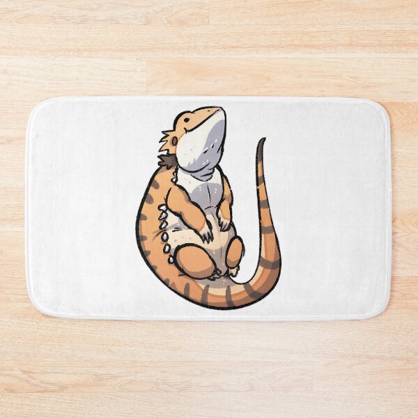 Item preview, Chonk designed and sold by salvadorrojass.