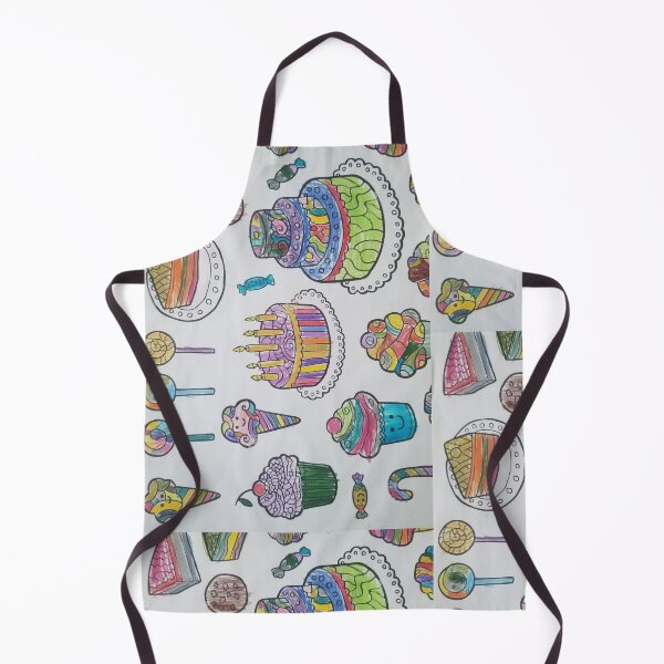 Item preview, Sweetness designed and sold by Paulahyapi.