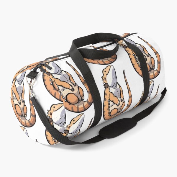 Item preview, Chonk designed and sold by salvadorrojass.