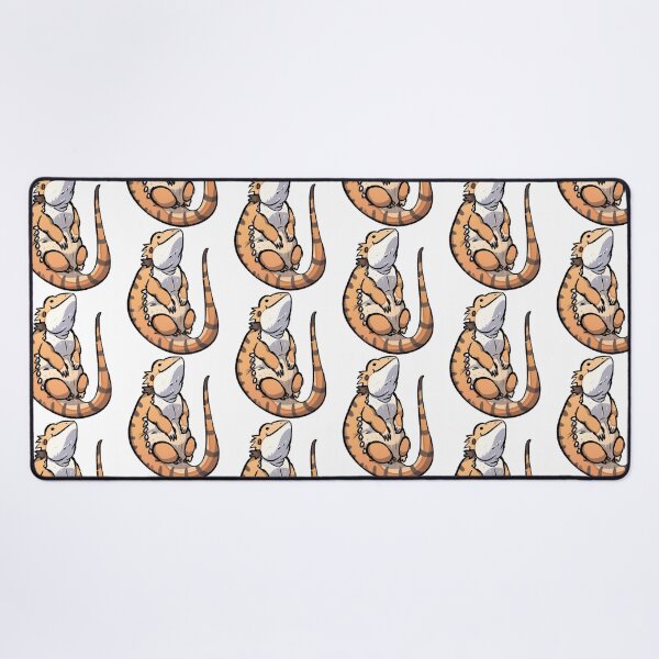 Item preview, Chonk designed and sold by salvadorrojass.