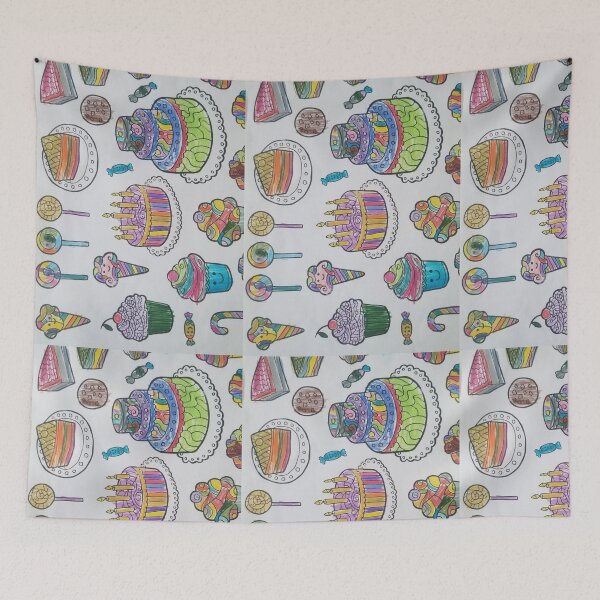 Item preview, Sweetness designed and sold by Paulahyapi.
