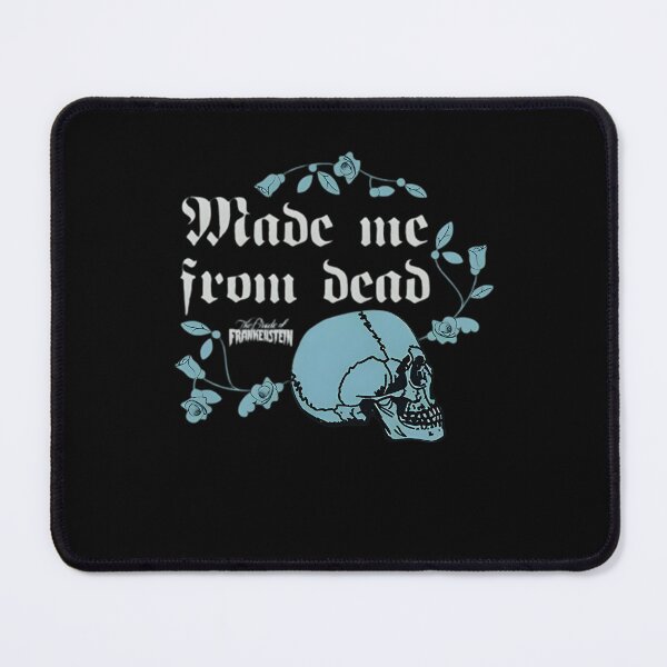 Item preview, Monster Halloween Movie 90S Vintage Horror designed and sold by TrendyCoastvan.