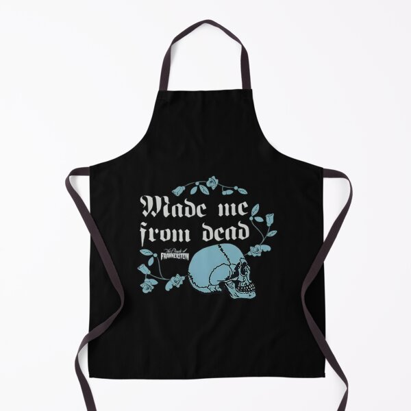 Item preview, Monster Halloween Movie 90S Vintage Horror designed and sold by TrendyCoastvan.