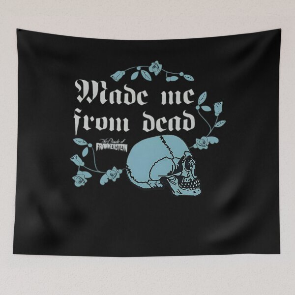 Item preview, Monster Halloween Movie 90S Vintage Horror designed and sold by TrendyCoastvan.