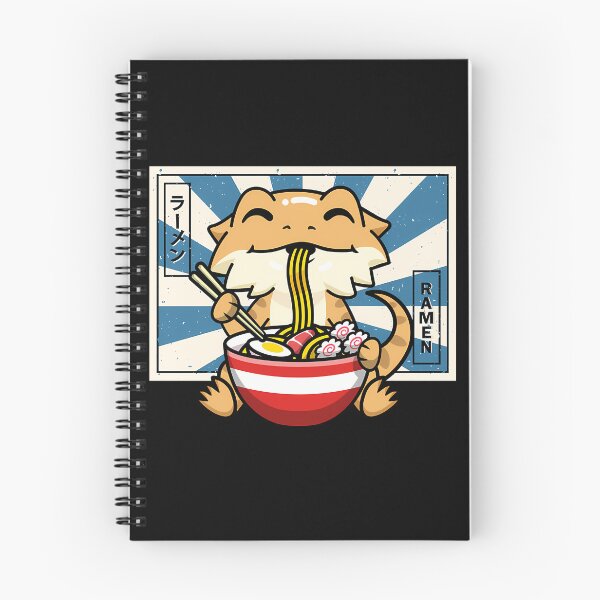 Item preview, Bearded Dragon designed and sold by salvadorrojass.