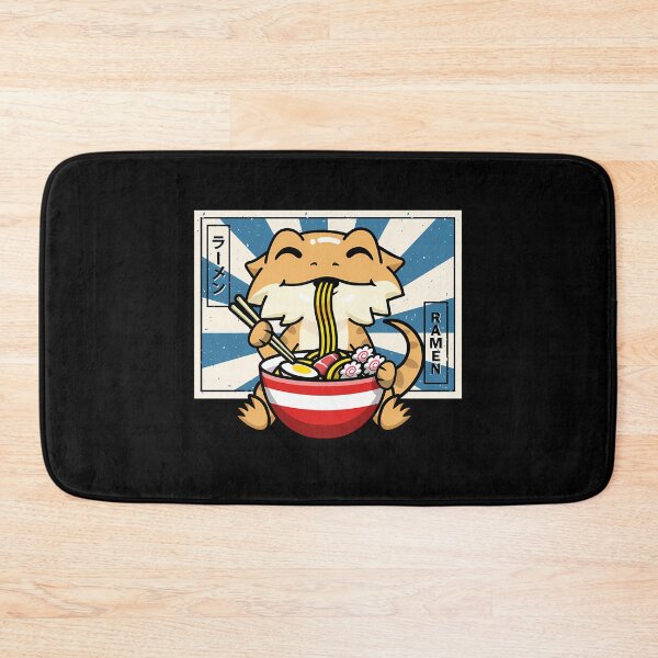Item preview, Bearded Dragon designed and sold by salvadorrojass.
