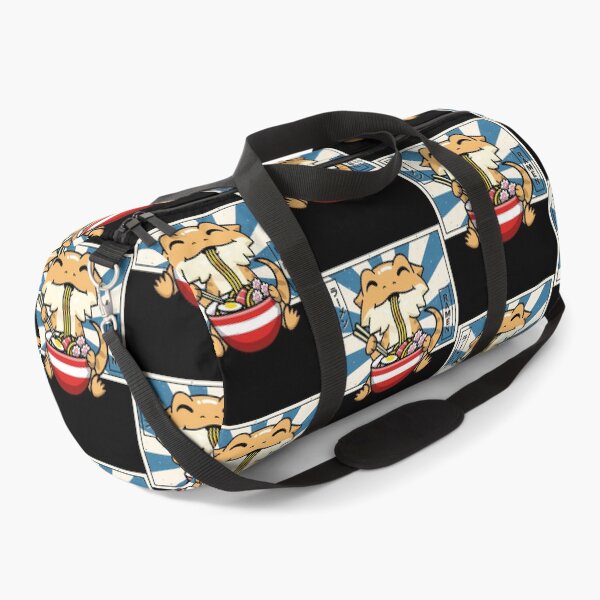 Item preview, Bearded Dragon designed and sold by salvadorrojass.