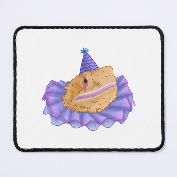 Item preview, Here Be Dragons - Colour designed and sold by salvadorrojass.