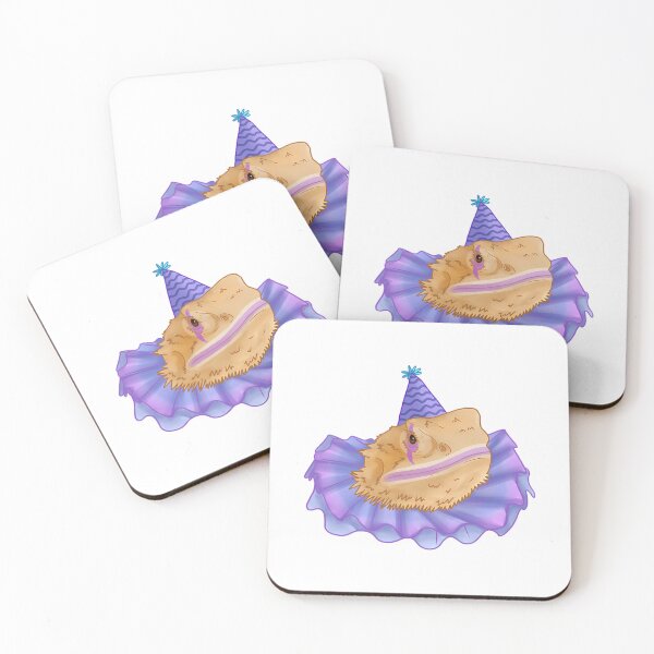Item preview, Here Be Dragons - Colour designed and sold by salvadorrojass.