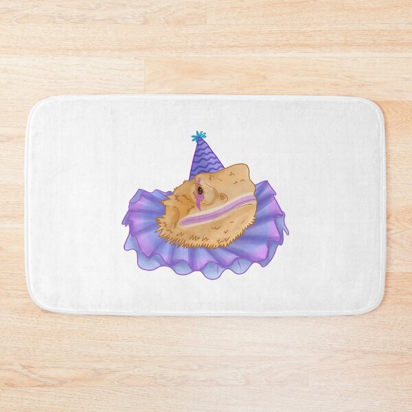 Item preview, Here Be Dragons - Colour designed and sold by salvadorrojass.