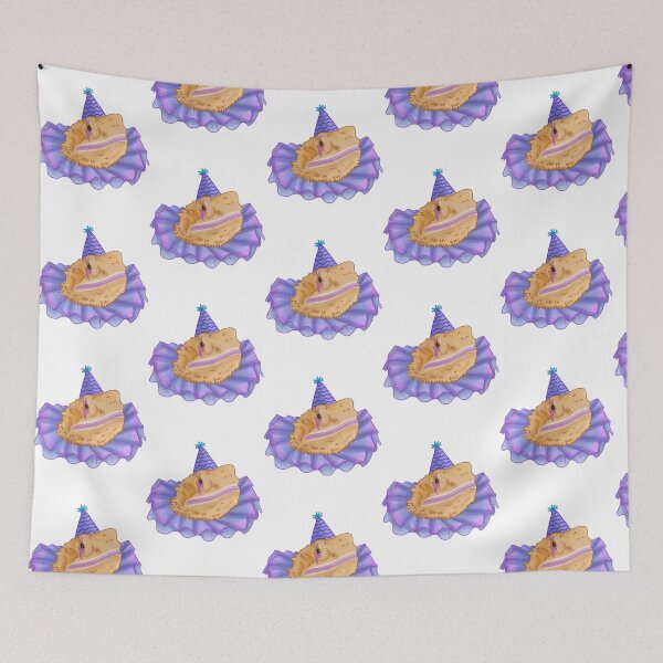 Item preview, Here Be Dragons - Colour designed and sold by salvadorrojass.