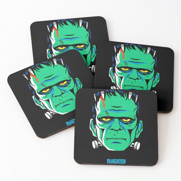Item preview, Horror Movie Halloween 90S Vintage Monster designed and sold by TrendyCoastvan.