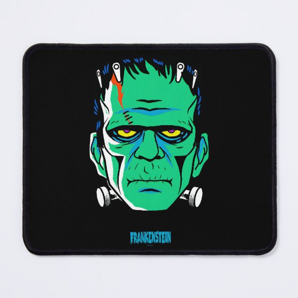 Item preview, Horror Movie Halloween 90S Vintage Monster designed and sold by TrendyCoastvan.
