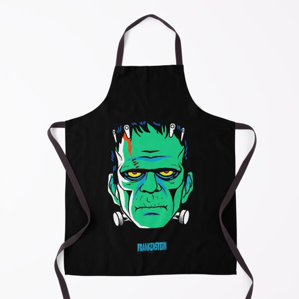Item preview, Horror Movie Halloween 90S Vintage Monster designed and sold by TrendyCoastvan.