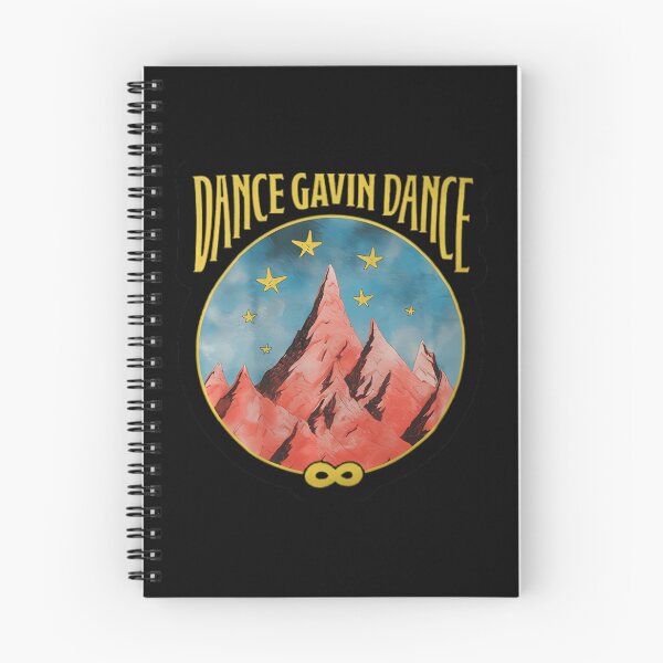 Item preview, Christmas 	 for Dance Gavin Dance lovers  love dance Pullover 		 designed and sold by cheongmaloukk.