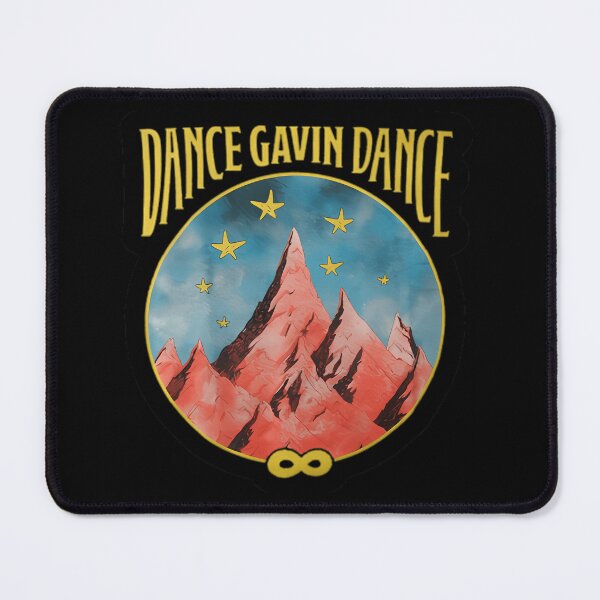 Item preview, Christmas for Dance Gavin Dance lovers love dance Pullover designed and sold by cheongmaloukk.