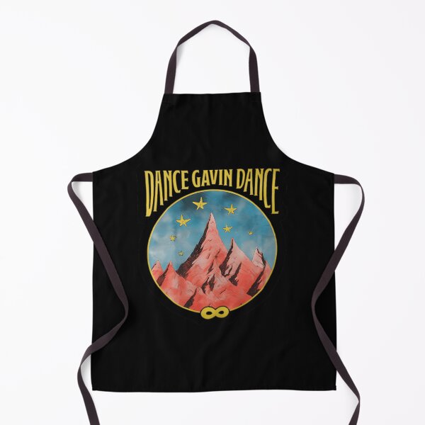 Item preview, Christmas for Dance Gavin Dance lovers love dance Pullover designed and sold by cheongmaloukk.