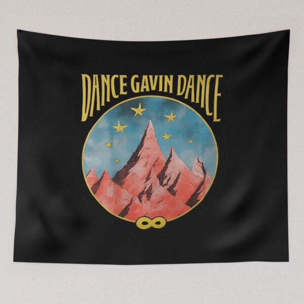 Item preview, Christmas 	 for Dance Gavin Dance lovers  love dance Pullover 		 designed and sold by cheongmaloukk.