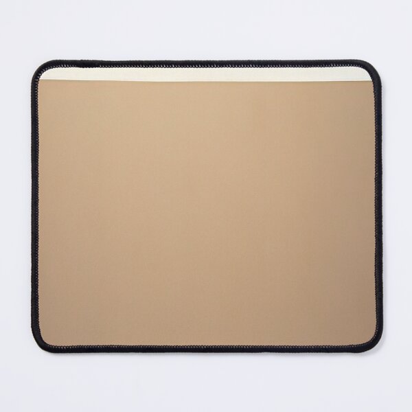 Item preview, Ronnie Landfield designed and sold by ERRGWE.