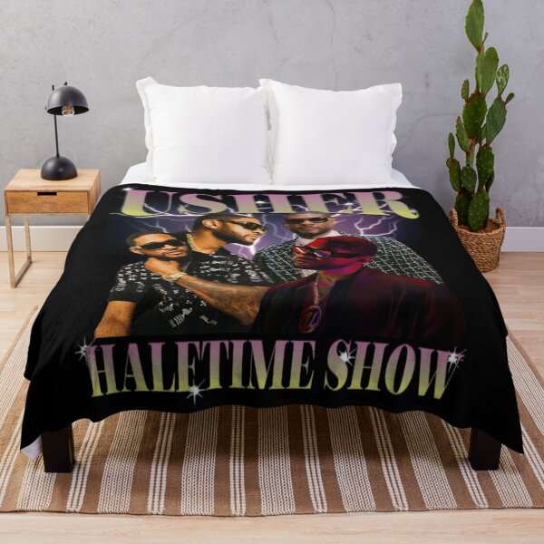 Item preview, Singer Superstar Retro R&B Vintage designed and sold by Mode-Astrid.