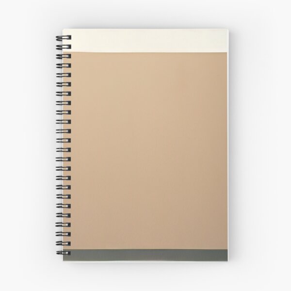 Item preview, Ronnie Landfield designed and sold by ERRGWE.