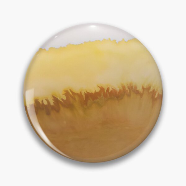Item preview, Ronnie Landfield designed and sold by ERRGWE.