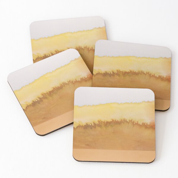 Item preview, Ronnie Landfield designed and sold by ERRGWE.