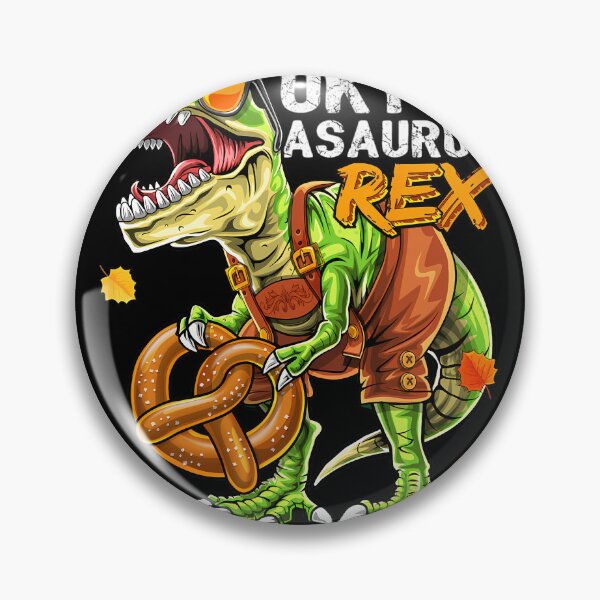 Artikelvorschau, Oktoberfest Dinosaurier Lederhosen Bayerisches Kostüm für Kinder entworfen und verkauft von maoakazzya.
