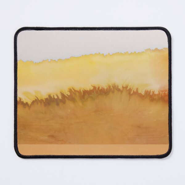 Item preview, Ronnie Landfield designed and sold by ERRGWE.