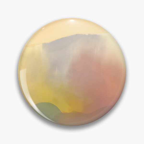 Item preview, Ronnie Landfield designed and sold by ERRGWE.