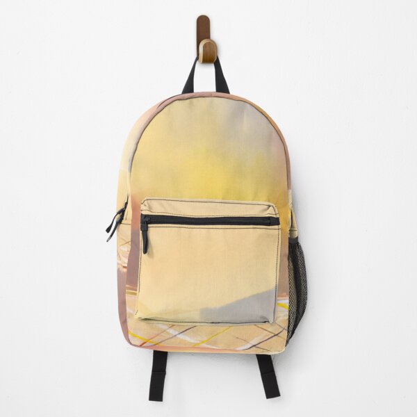 Item preview, Ronnie Landfield designed and sold by ERRGWE.