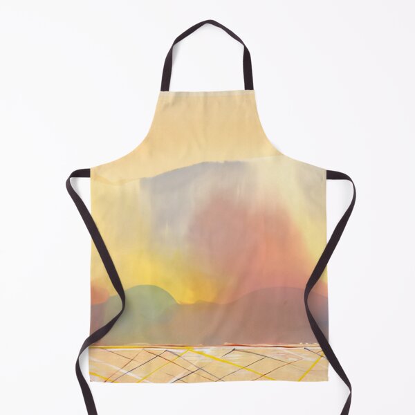 Item preview, Ronnie Landfield designed and sold by ERRGWE.