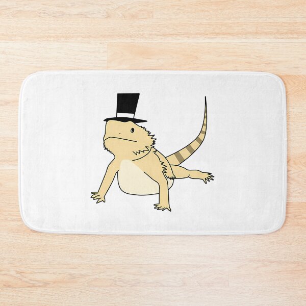 Item preview, Mister Cuddles designed and sold by salvadorrojass.
