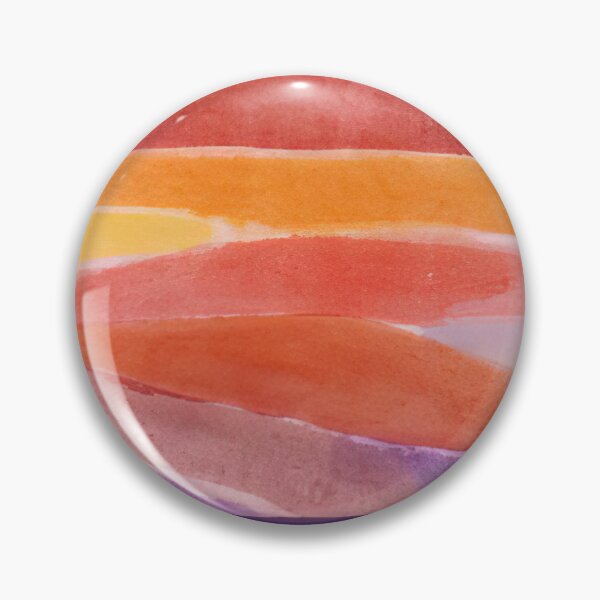 Item preview, Ronnie Landfield designed and sold by ERRGWE.