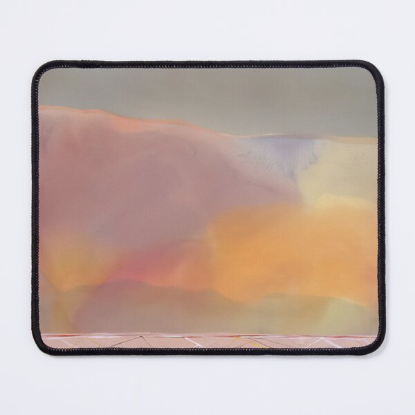 Item preview, Ronnie Landfield designed and sold by ERRGWE.