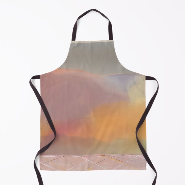Item preview, Ronnie Landfield designed and sold by ERRGWE.
