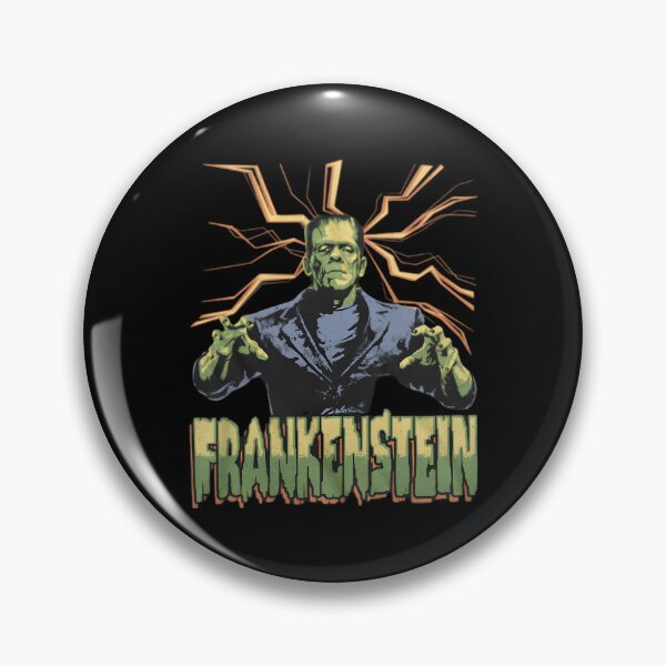 Item preview, Movie Halloween Horror 90S Vintage Monster designed and sold by TrendyCoastvan.