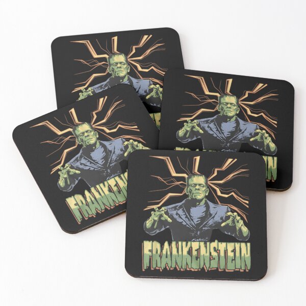 Item preview, Movie Halloween Horror 90S Vintage Monster designed and sold by TrendyCoastvan.