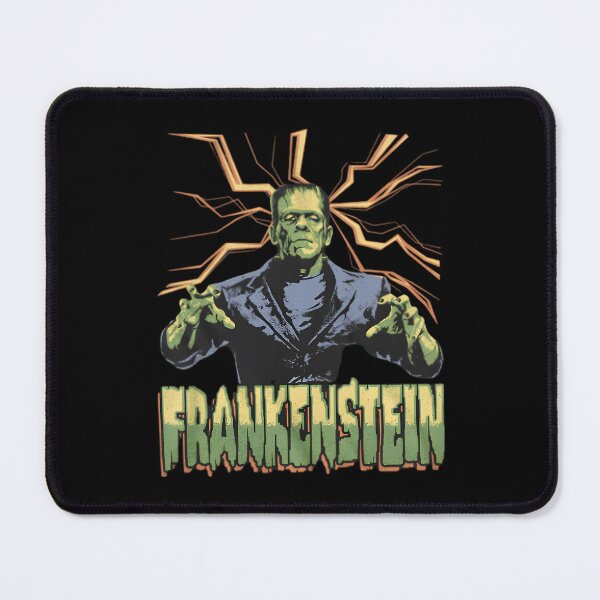 Item preview, Movie Halloween Horror 90S Vintage Monster designed and sold by TrendyCoastvan.