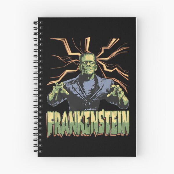 Item preview, Movie Halloween Horror 90S Vintage Monster designed and sold by TrendyCoastvan.
